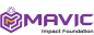The MAVIC Impact Foundation (MIF) logo